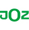 JOZ logo