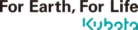 Kubota logo