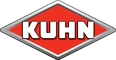 KUHN logo