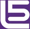 L5 Automation logo