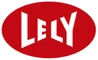 Lely logo