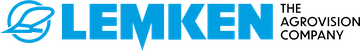 LEMKEN logo