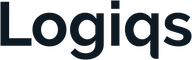 Logiqs logo