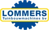 Lommers logo