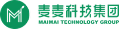 Maima Technology logo