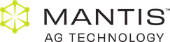 Mantis Ag Technology logo