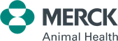 Merck Animal Health logo