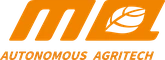 MQ Autonomous Agritech logo
