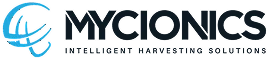 Mycionics logo