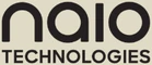 Naio Technologies logo