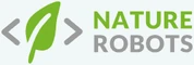 Nature Robots logo