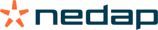 Nedap logo