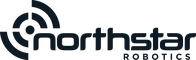 Northstar Robotics logo