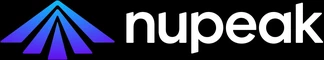 Nupeak Robotics logo