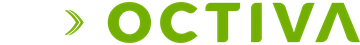 Octiva logo