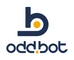 Odd.Bot logo