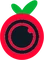 Orchard Robotics logo