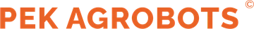 PeK Automotive logo