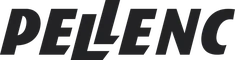 Pellenc logo