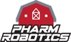 Pharm Robotics logo