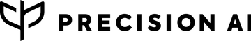 Precision AI logo