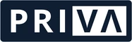 Priva logo