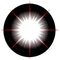 Resonon logo