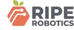 Ripe Robotics logo