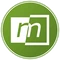 Robot Makers logo
