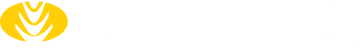 Rovibec logo