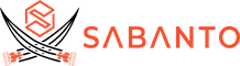 Sabanto logo