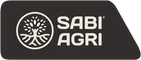 SABI AGRI logo