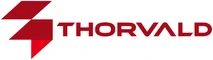 Saga Robotics logo
