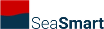 SeaSmart logo