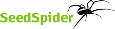 SeedSpider logo