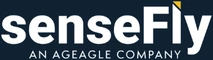senseFly logo