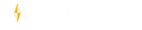 eSurvey GNSS logo