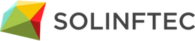 Solinftec logo