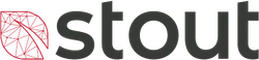 Stout Industrial Technology logo