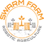 SwarmFarm Robotics logo