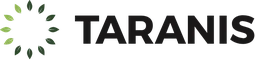 Taranis logo
