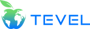 Tevel logo