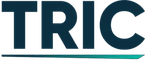 TRIC Robotics logo