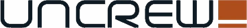 Uncrew Robotics logo