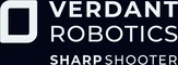 Verdant Robotics logo