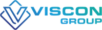 Viscon Group logo