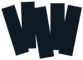 Vitirover logo