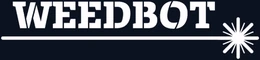 WeedBot logo