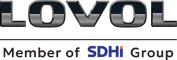 Weichai Lovol logo