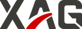 XAG logo